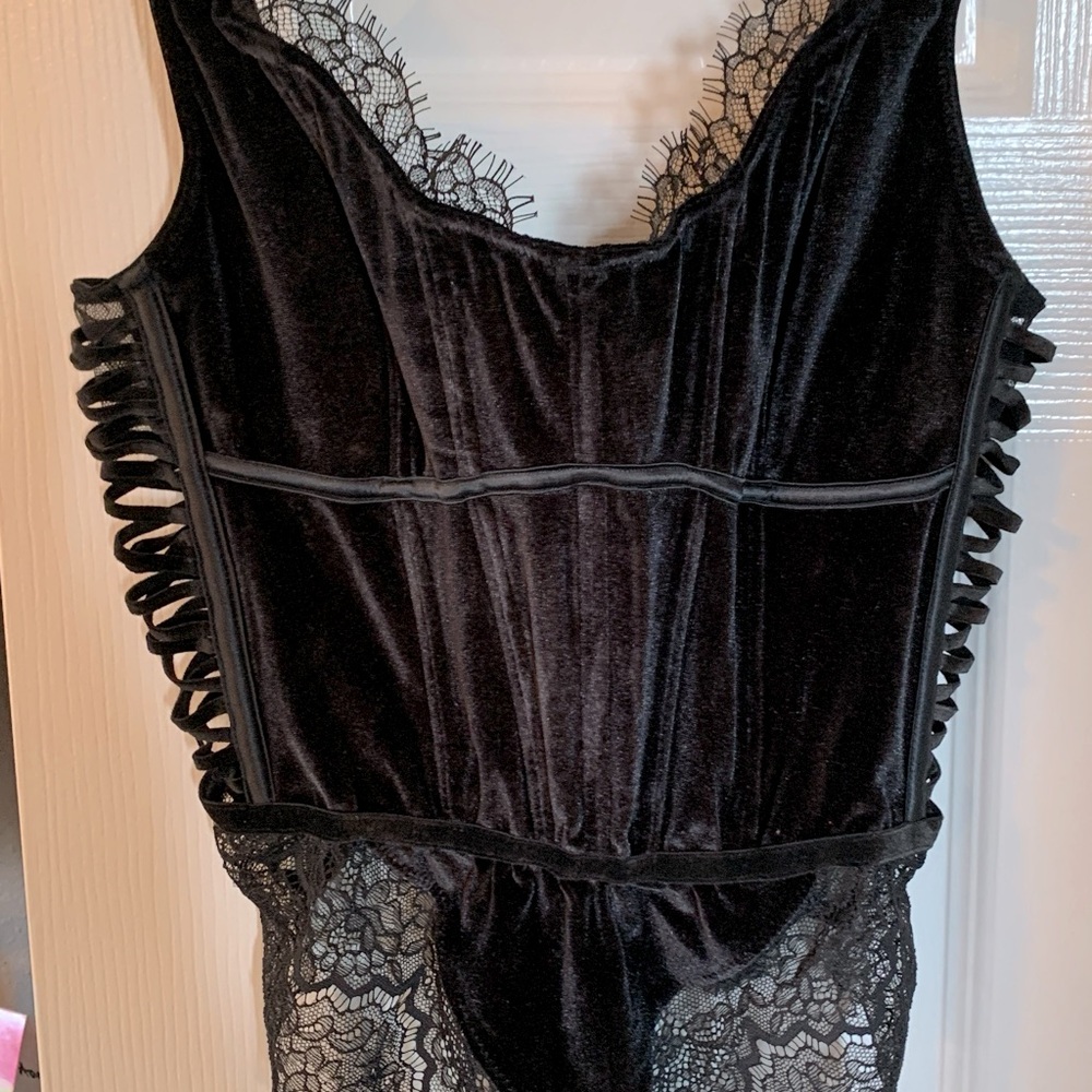 Victoria Secret Bundle